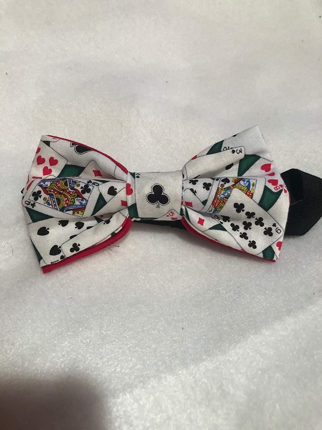 tarocash bow ties